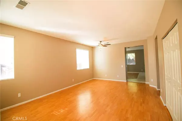 Menifee, CA 92585,26779 Musial CIR