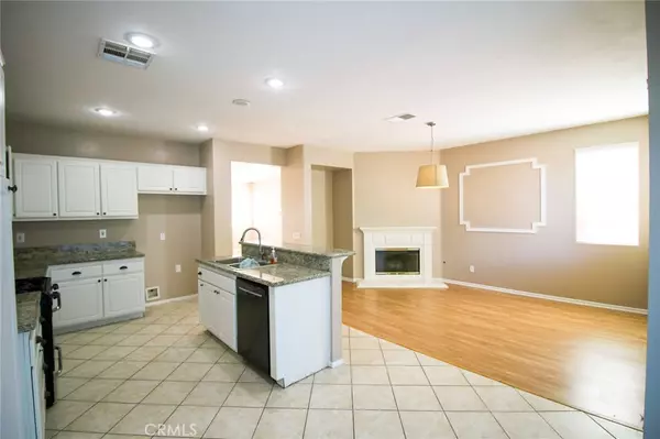 Menifee, CA 92585,26779 Musial CIR