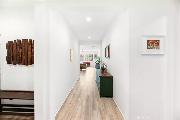 Winchester, CA 92596,34093 Harcourt