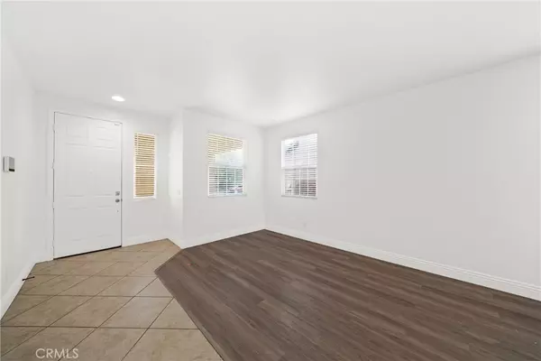 Hemet, CA 92545,4640 Cassiope CT