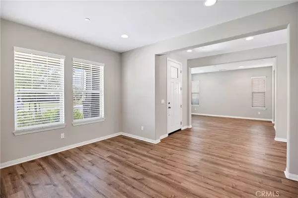 Menifee, CA 92585,27878 Ladoga DR