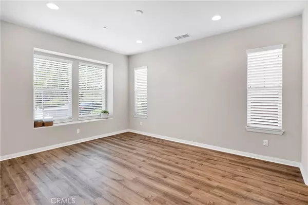 Menifee, CA 92585,27878 Ladoga DR