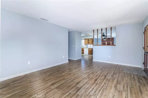 Hemet, CA 92544,26126 Marshall Avenue