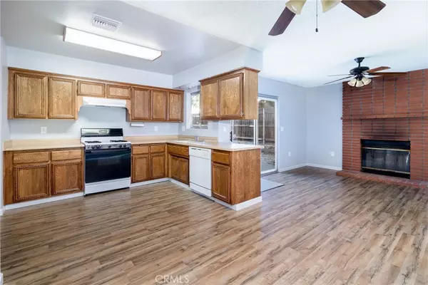 Hemet, CA 92544,26126 Marshall Avenue