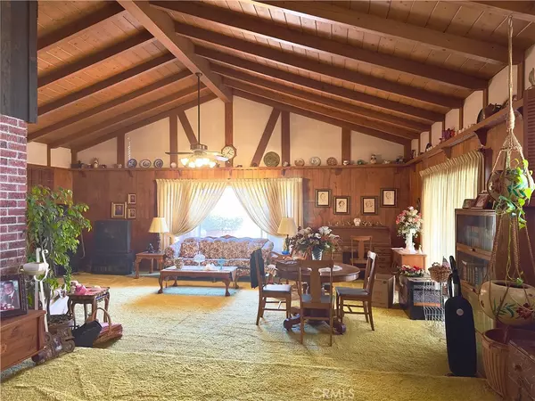 Lakewood, CA 90712,2917 del amo