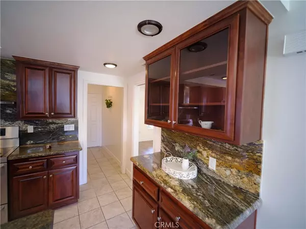 Menifee, CA 92586,26639 Mehaffey ST