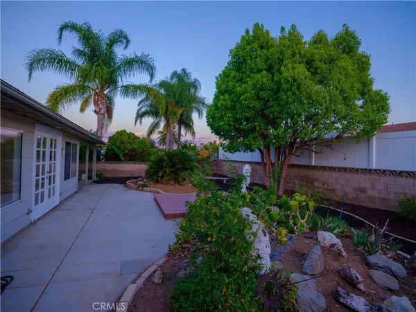 Menifee, CA 92586,26639 Mehaffey ST