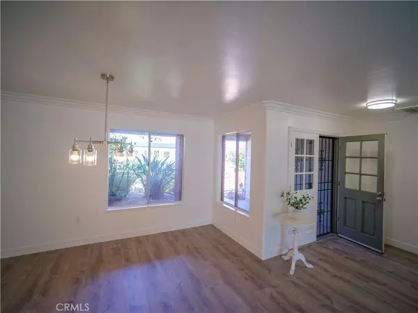 Menifee, CA 92586,26639 Mehaffey ST