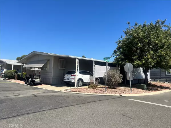 Hemet, CA 92545,5001 FLORIDA #427