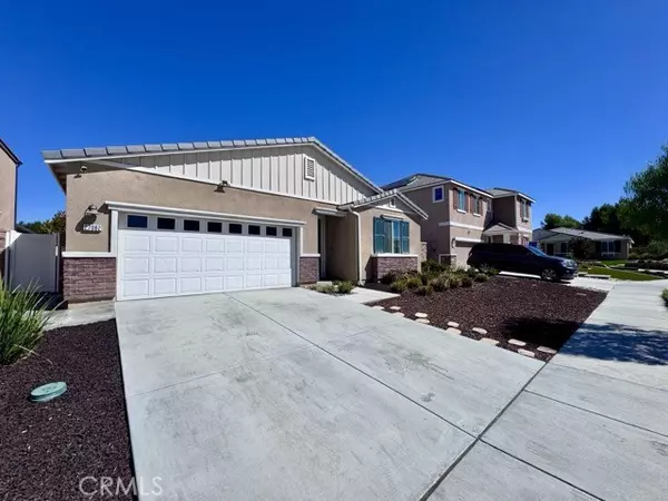 Menifee, CA 92584,27082 Nolana Way
