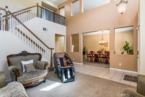 Wildomar, CA 92595,33249 Chert LN