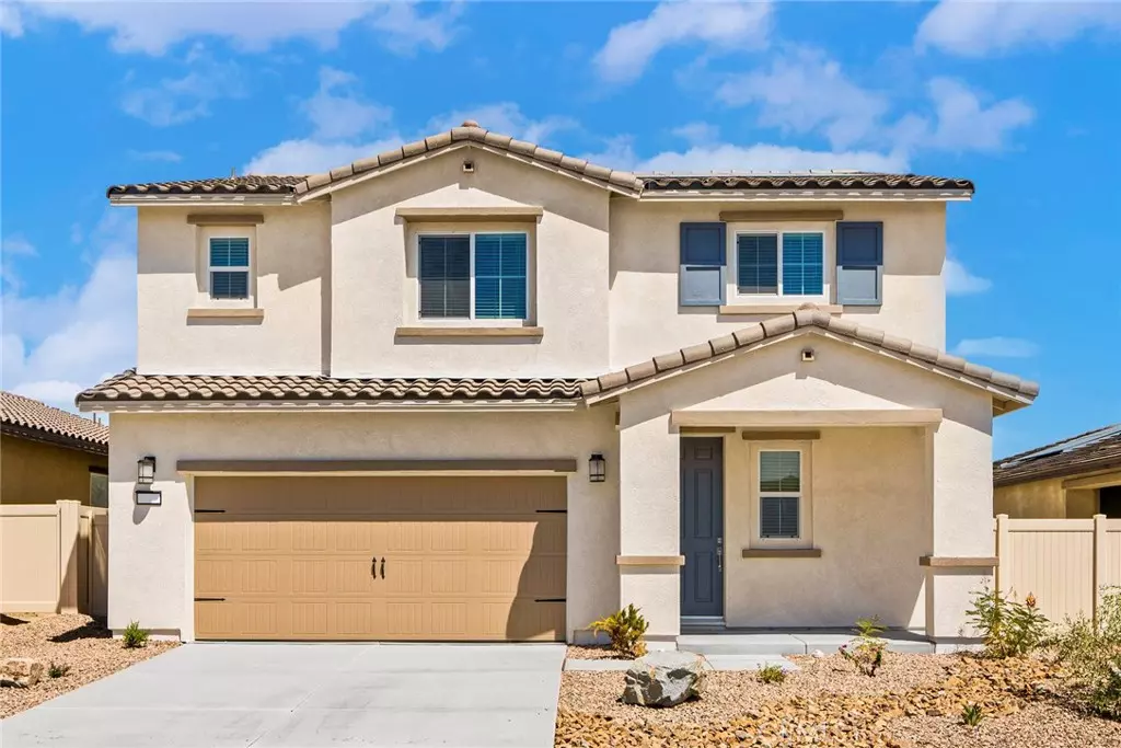 Indio, CA 92201,42476 Aruba CT