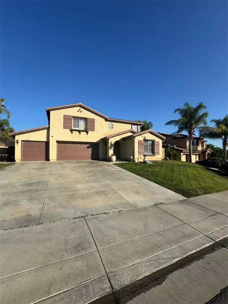 Winchester, CA 92596,35674 Yellowstone ST