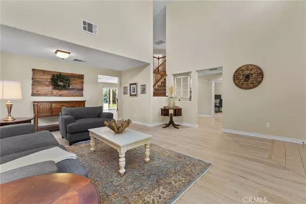 Murrieta, CA 92563,29165 Goldenstar Way