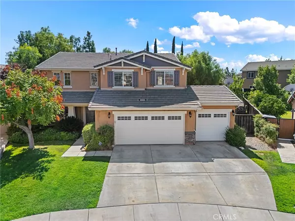 Murrieta, CA 92563,29165 Goldenstar Way