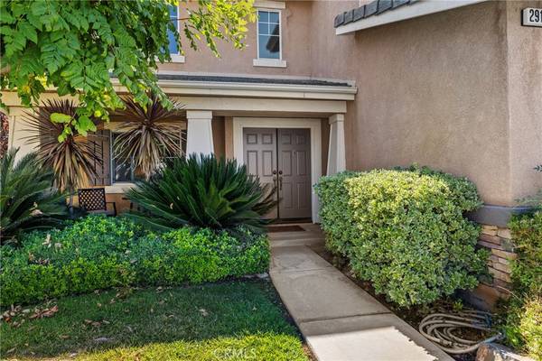 Murrieta, CA 92563,29165 Goldenstar Way
