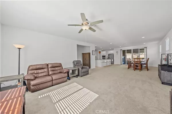 Temecula, CA 92591,39824 Ninebark CT