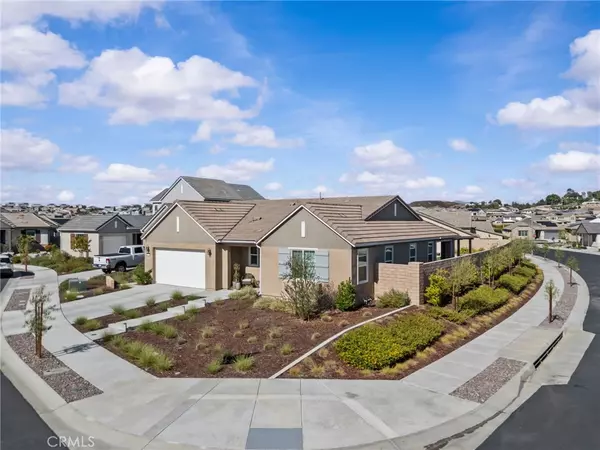 Temecula, CA 92591,39824 Ninebark CT