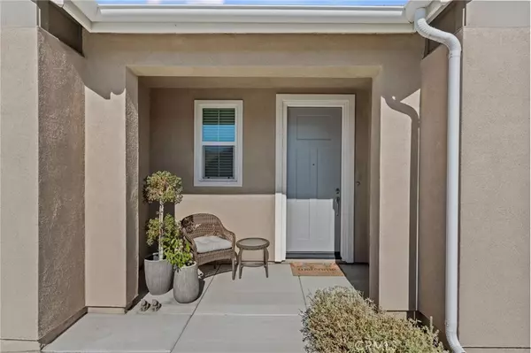 Temecula, CA 92591,39824 Ninebark CT