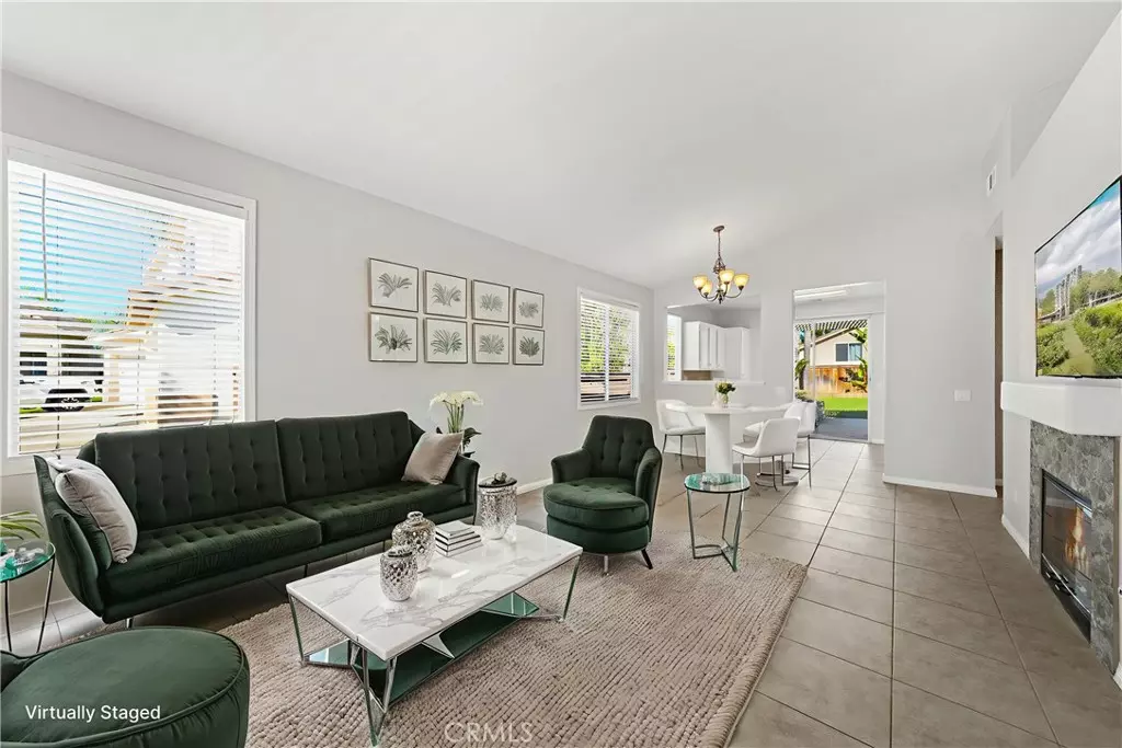 Temecula, CA 92592,32010 Corte Albano