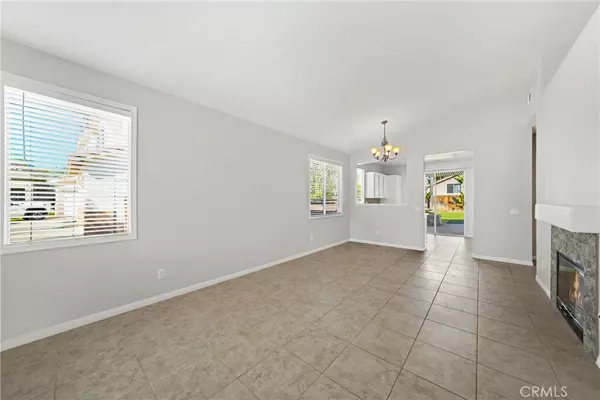 Temecula, CA 92592,32010 Corte Albano