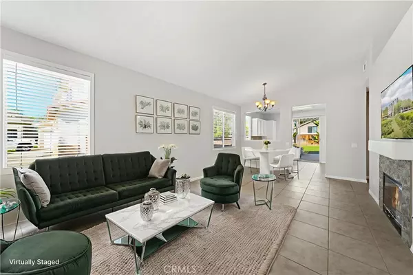 32010 Corte Albano, Temecula, CA 92592