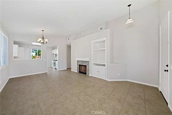 Temecula, CA 92592,32010 Corte Albano