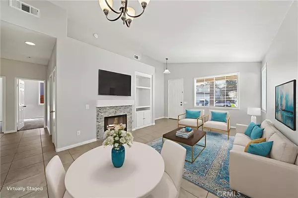 Temecula, CA 92592,32010 Corte Albano