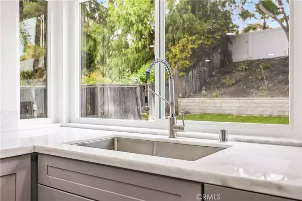 Temecula, CA 92591,27438 Senna CT