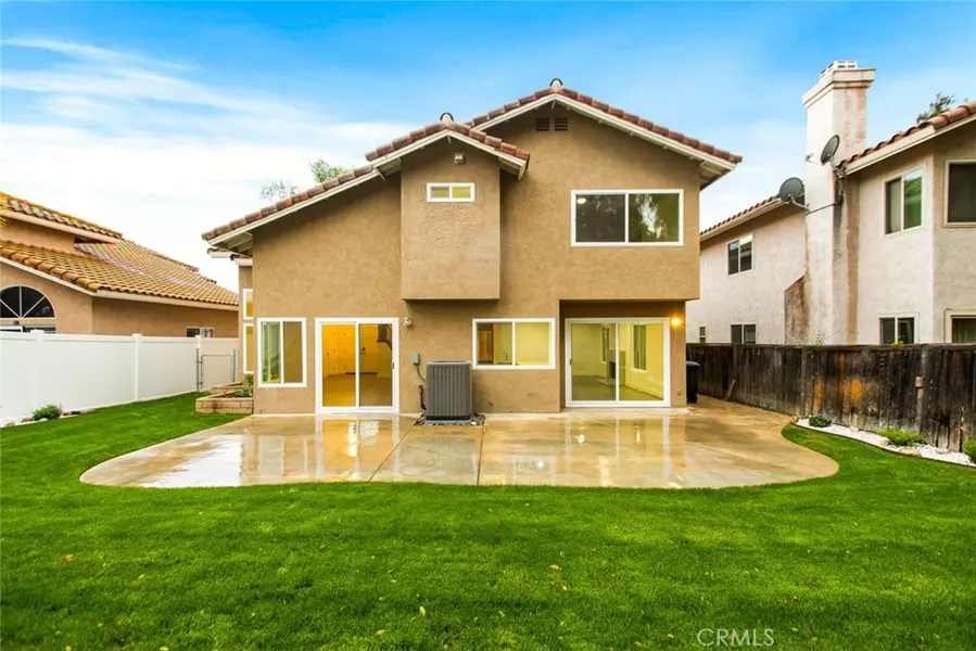 27438 Senna CT, Temecula, CA 92591