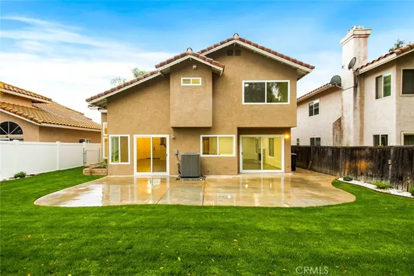 27438 Senna CT, Temecula, CA 92591