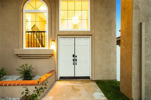 Temecula, CA 92591,27438 Senna CT