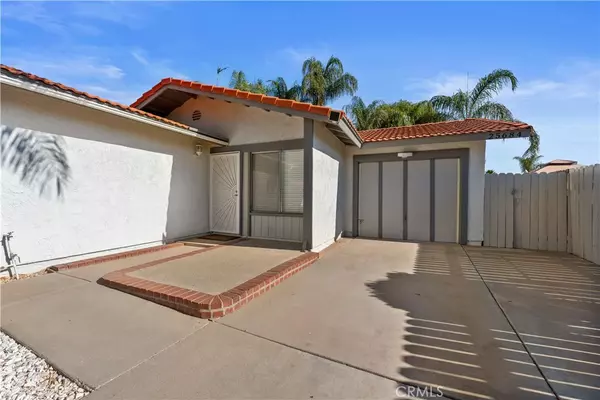 Menifee, CA 92586,25684 Lola CT