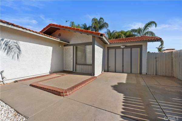 Menifee, CA 92586,25684 Lola CT
