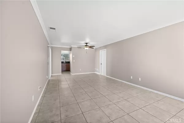 Menifee, CA 92586,25684 Lola CT