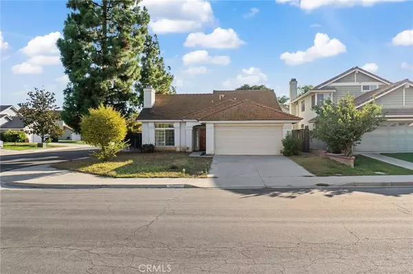 Murrieta, CA 92562,24527 Westhaven