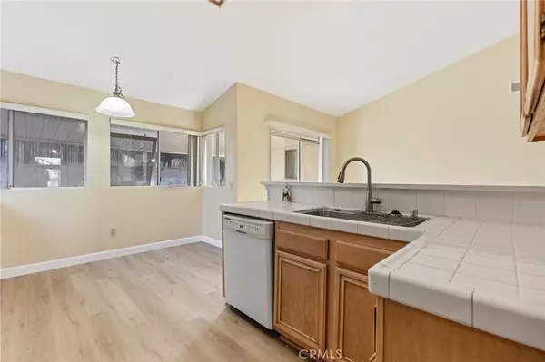 Murrieta, CA 92562,24527 Westhaven
