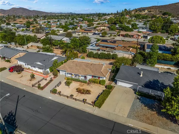 Menifee, CA 92586,27088 Pinehurst RD