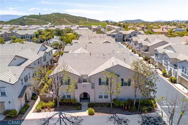 Winchester, CA 92596,31759 Delfina WAY