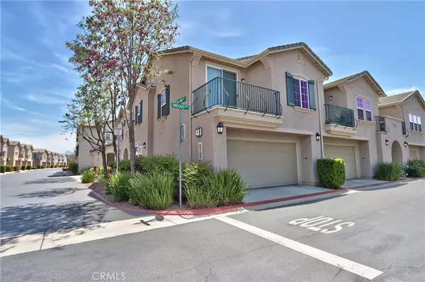 Winchester, CA 92596,31759 Delfina WAY