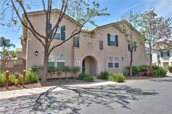 Winchester, CA 92596,31759 Delfina WAY