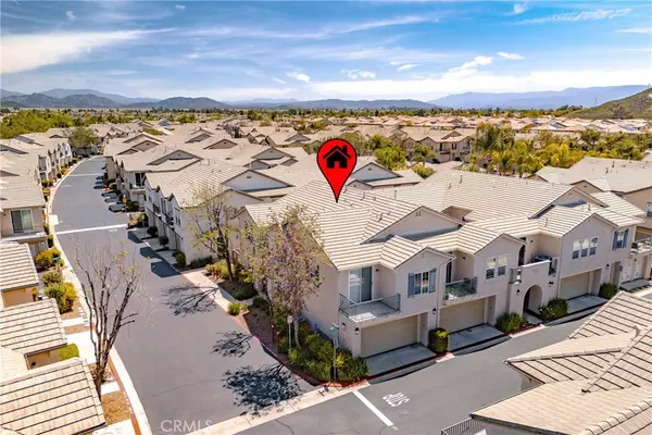 Winchester, CA 92596,31759 Delfina WAY