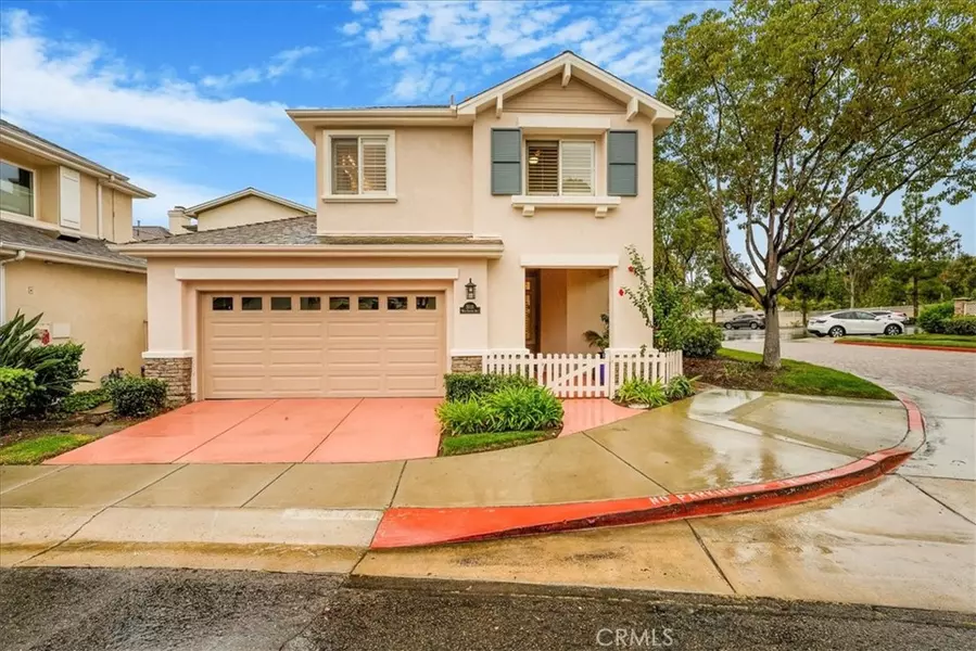 3031 W Canyon, San Diego, CA 92123