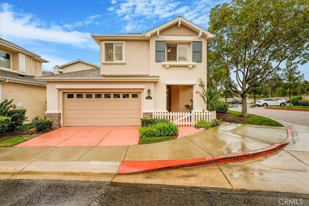 San Diego, CA 92123,3031 W Canyon