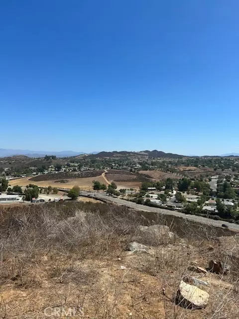 Wildomar, CA 92595,0 Chico Hills 366310021 RD