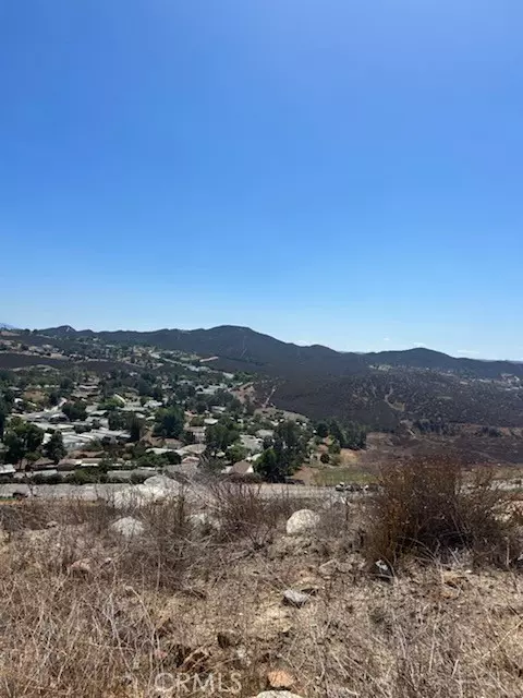 Wildomar, CA 92595,0 Chico Hills 366310021 RD
