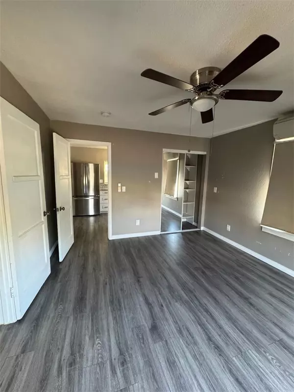 Nuevo, CA 92567,29747 12th #1/2