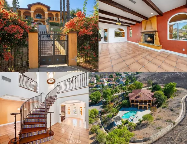 16975 Highview CT, Riverside, CA 92503