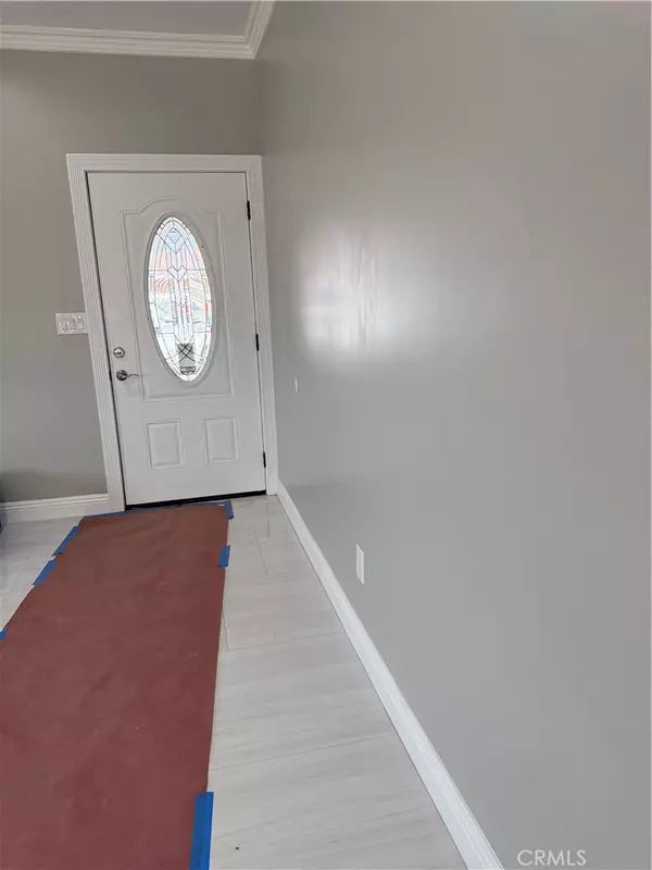 Hemet, CA 92544,578 Lauresa