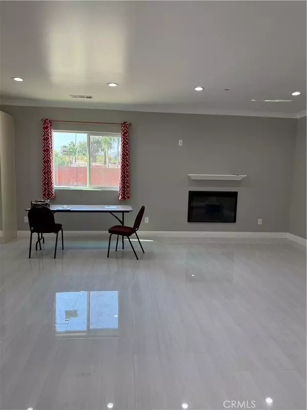 Hemet, CA 92544,578 Lauresa